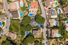 Дом на 5 спален на Рока Гроса, Lloret de Mar, Lloret de Mar, Girona — миниатюра 23