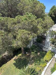 Дом под реконструкцию в Лорет-де-Мар, Lloret de Mar, Girona — thumbnail 37