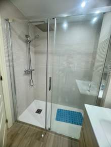 Квартира с 2 спальнями в 500 м от моря, Льорет-де-Мар, Lloret de Mar, Girona — thumbnail 13