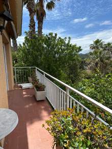 Дом с 5 спальнями и бассейном, Льорет-де-Мар, Lloret de Mar, Girona — thumbnail 90