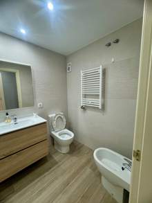 Квартира с 2 спальнями в 500 м от моря, Льорет-де-Мар, Lloret de Mar, Girona — thumbnail 12