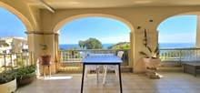 Апартаменты с видом на море в Sant Feliu de Guíxols, Costa Brava, Sant Feliu de Guíxols — thumbnail 20