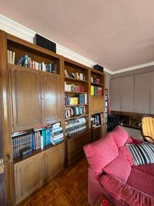 Detached 7-bedrooms house on Roca Grosa, Lloret de Mar, Lloret de Mar, Girona — thumbnail 41