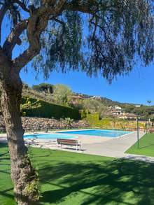 2-комнатная квартира с видом на море, Lloret de Mar, Girona — миниатюра 1