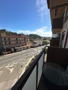 2-комнатная квартира с видом на море, Lloret de Mar, Girona — thumbnail 11