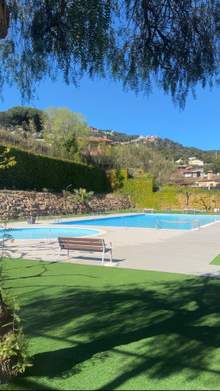 2-комнатная квартира с видом на море, Lloret de Mar, Girona — thumbnail 14