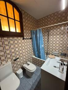 Detached 7-bedrooms house on Roca Grosa, Lloret de Mar, Lloret de Mar, Girona — thumbnail 10