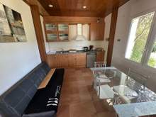 Дом под реконструкцию в Лорет-де-Мар, Lloret de Mar, Girona — thumbnail 28