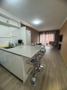Квартира с 2 спальнями в 500 м от моря, Льорет-де-Мар, Lloret de Mar, Girona — thumbnail 16