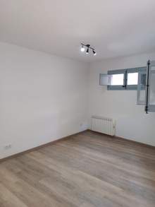 Luminoso apartamento de dos habitaciones recién reformado en la zona de Mas Boell de Lloret de Mar, Lloret de Mar, Girona — thumbnail 5