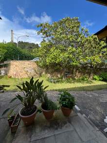 Detached 7-bedrooms house on Roca Grosa, Lloret de Mar, Lloret de Mar, Girona — thumbnail 45