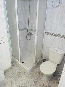 Двухуровневая квартира с 1 спальней, в 400 м от моря в Лорет-де-Мар, Lloret de Mar, Girona — thumbnail 4
