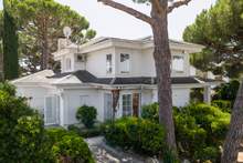 Дом на 5 спален на Рока Гроса, Lloret de Mar, Lloret de Mar, Girona — миниатюра 25