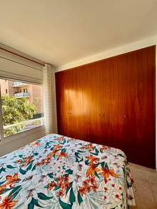 Квартира с 2 спальнями в 500 метрах от моря, Льорет-де-Мар, Lloret de Mar, Girona — thumbnail 25