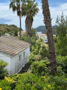 Дом с 5 спальнями и бассейном, Льорет-де-Мар, Lloret de Mar, Girona — thumbnail 100