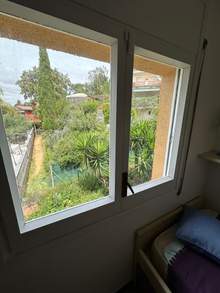 Дом с 5 спальнями и бассейном, Льорет-де-Мар, Lloret de Mar, Girona — thumbnail 86