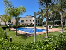 Современный таунхаус с панорамным видом на море, Sa Boadella, Lloret de Mar, Lloret — миниатюра 31