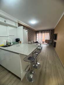 Квартира с 2 спальнями в 500 м от моря, Льорет-де-Мар, Lloret de Mar, Girona — thumbnail 17