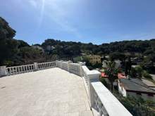Дом под реконструкцию в Лорет-де-Мар, Lloret de Mar, Girona — thumbnail 39