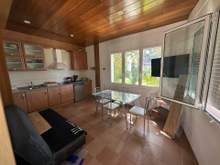 Дом под реконструкцию в Лорет-де-Мар, Lloret de Mar, Girona — thumbnail 35