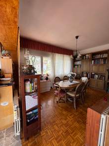 Detached 7-bedrooms house on Roca Grosa, Lloret de Mar, Lloret de Mar, Girona — thumbnail 40