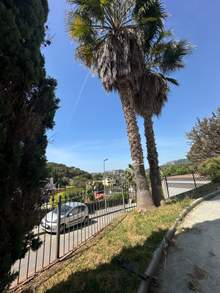 Дом под реконструкцию в Лорет-де-Мар, Lloret de Mar, Girona — thumbnail 11