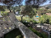 Дом под реконструкцию в Лорет-де-Мар, Lloret de Mar, Girona — thumbnail 22
