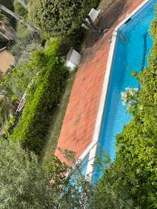 Дом с 5 спальнями и бассейном, Льорет-де-Мар, Lloret de Mar, Girona — thumbnail 31
