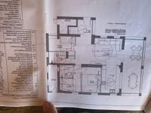 Дом с 5 спальнями и бассейном, Льорет-де-Мар, Lloret de Mar, Girona — thumbnail 123