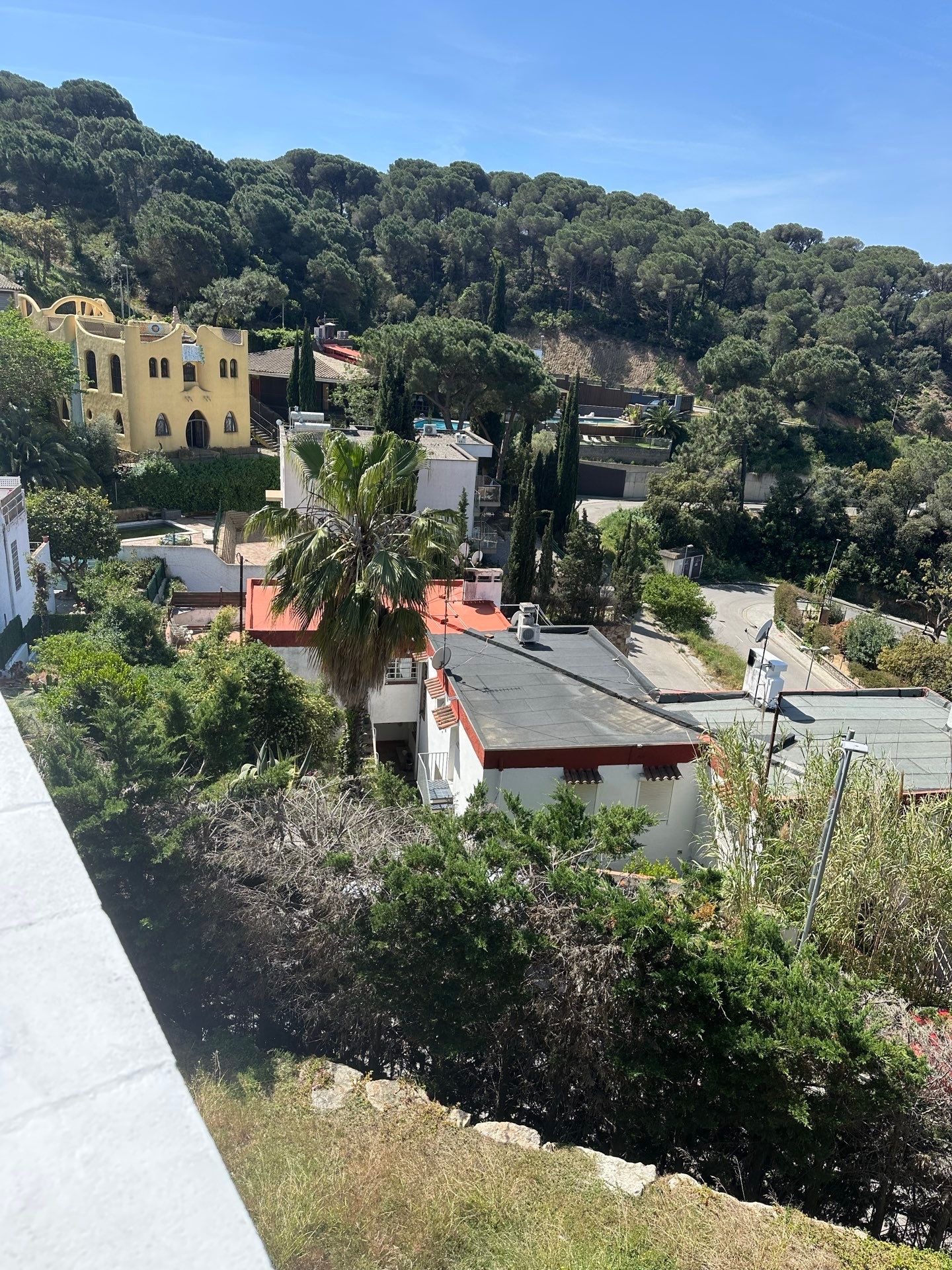 Дом под реконструкцию в Лорет-де-Мар, Lloret de Mar, Girona — photo 1