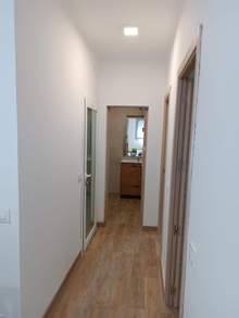 Luminoso apartamento de dos habitaciones recién reformado en la zona de Mas Boell de Lloret de Mar, Lloret de Mar, Girona — thumbnail 1