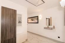 Квартира с 2 спальнями, 300 м от моря, Льорет-де-Мар, Lloret de Mar, Girona — thumbnail 14