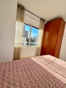 Квартира с 2 спальнями в 500 метрах от моря, Льорет-де-Мар, Lloret de Mar, Girona — thumbnail 21