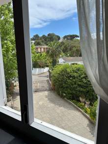 Дом с 5 спальнями и бассейном, Льорет-де-Мар, Lloret de Mar, Girona — thumbnail 47
