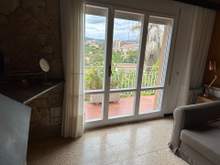 Дом с 5 спальнями и бассейном, Льорет-де-Мар, Lloret de Mar, Girona — thumbnail 48
