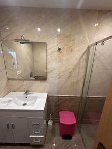 Дом под реконструкцию в Лорет-де-Мар, Lloret de Mar, Girona — thumbnail 32
