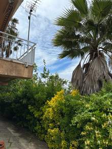 Дом с 5 спальнями и бассейном, Льорет-де-Мар, Lloret de Mar, Girona — thumbnail 20
