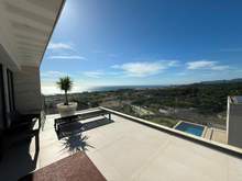 Роскошная вилла с панорамными видами на море, Sant Vicenç de Montalt, Sant Vicenç de Montalt — thumbnail 21