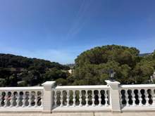 Дом под реконструкцию в Лорет-де-Мар, Lloret de Mar, Girona — thumbnail 42