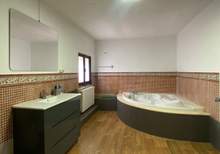 Дом с 3 спальнями и лесистым участком, Montbarbat, Montbarbad — thumbnail 20
