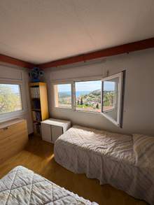 Detached 7-bedrooms house on Roca Grosa, Lloret de Mar, Lloret de Mar, Girona — thumbnail 5