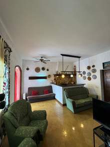 Detached 7-bedrooms house on Roca Grosa, Lloret de Mar, Lloret de Mar, Girona — thumbnail 16