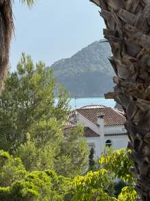 Дом с 5 спальнями и бассейном, Льорет-де-Мар, Lloret de Mar, Girona — thumbnail 117