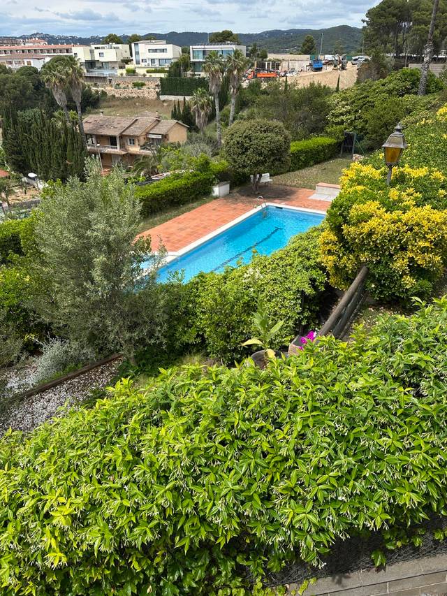Дом с 7 спальнями и бассейном, Льорет-де-Мар, Lloret de Mar, Girona — 1/55