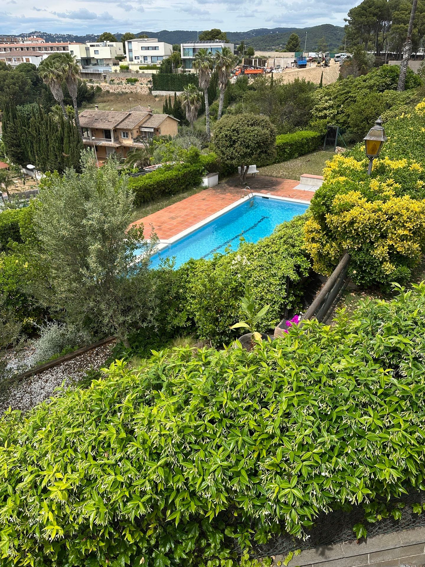 Дом с 7 спальнями и бассейном, Льорет-де-Мар, Lloret de Mar, Girona — фото 1