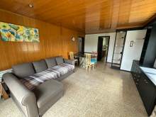 Дом с 5 спальнями и бассейном, Льорет-де-Мар, Lloret de Mar, Girona — thumbnail 55