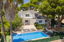 Дом на 5 спален на Рока Гроса, Lloret de Mar, Lloret de Mar, Girona — миниатюра 4
