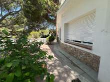 Дом под реконструкцию в Лорет-де-Мар, Lloret de Mar, Girona — thumbnail 19