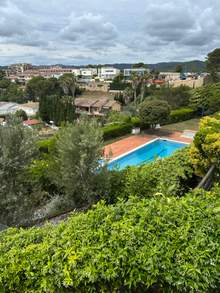 Дом с 5 спальнями и бассейном, Льорет-де-Мар, Lloret de Mar, Girona — thumbnail 28