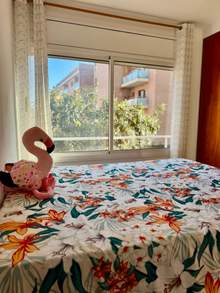 Квартира с 2 спальнями в 500 метрах от моря, Льорет-де-Мар, Lloret de Mar, Girona — thumbnail 20
